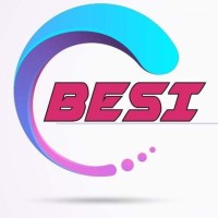 BESI Private Limited logo - Similar company to Conformityplus