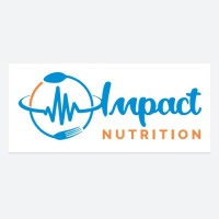 IMPACT NUTRITION COMPANY logo - Similar company to Element Nutrition Company, Llc