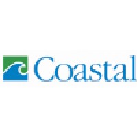 The Coastal Milling Works Group logo - Similar company to Gp Operational Technology