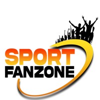 SportFanZone logo - Similar company to Lfreturnme