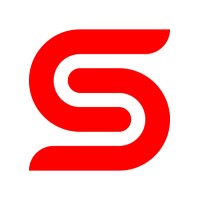 Entreprise SADAKA logo - Similar company to Ecmb