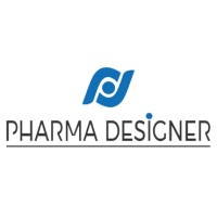 Pharma Designer logo - Similar company to Pharma Artwork