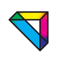 Leading Through Institute logo - Similar company to Evolve Automation