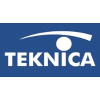 Teknica Group of Companies logo - Similar company to Creative Group Of Companies