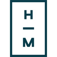 Hotelmanager logo - Similar company to Redforts Software