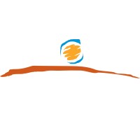 Cherratta Lodge Karratha logo - Similar company to Sme Growth Services