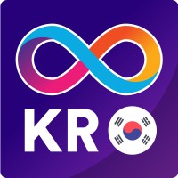 ICP HUB Korea logo - Similar company to Icp Hub Poland