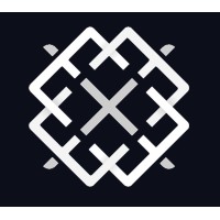 Deepeex logo - Similar company to Deeptechsolutions