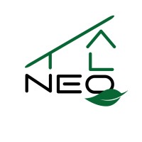 NEOTALO® logo - Similar company to Executive Selling