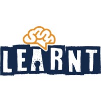 Learnt Academy logo - Similar company to Lesson Learnt