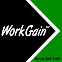 WorkGain logo - Similar company to Move Ot