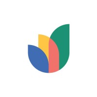 Vivisolis Research and Development Center logo - Similar company to We Are Together