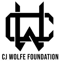 CJ Wolfe Foundation logo - Similar company to Immortal Vision Studio