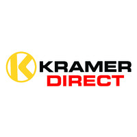 Kramer Direct Ltd. logo - Similar company to First Assembly