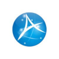 Acerosoft Corporation