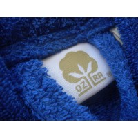 Oz Ra Tekstil Ihracat logo - Similar company to Castingagency