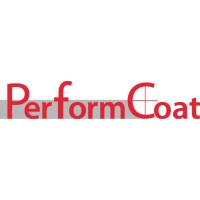 PerformCoat logo - Similar company to Steadfast Australia Pty. Ltd.