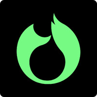 FoxWallet logo - Similar company to Gcs Solutions Ltd