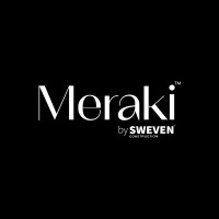 Meraki By SWEVEN logo - Similar company to Lucid By Sweven