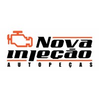 Nova Injeção Auto Peças logo - Similar company to Nova Injeção