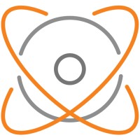 Illuminate Technologies logo - Similar company to Crimson Phoenix