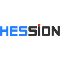 HESSION ELETRONIC CO., LTD logo - Similar company to Zhuhai Kelitong Eletronic Co., Ltd.