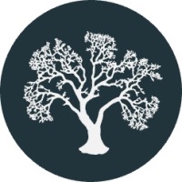 Almeida Advisory logo - Similar company to Prefequity Llp