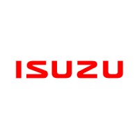 Isuzu Global Service Corporation logo - Similar company to Par-Tech, Inc.
