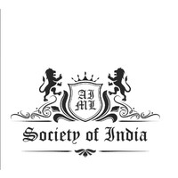 AI ML SOCIETY OF INDIA logo - Similar company to Aiml Solutions Consultancy