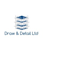 Draw & Detail Ltd logo - Similar company to Leiker Ltd