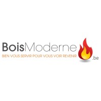 BOIS MODERNE logo - Similar company to Drivetalk