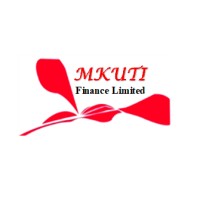 Mkuti Finance Limited
