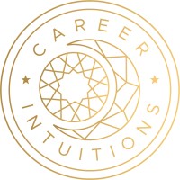 Career Intuitions logo - Similar company to M&C Recruiting