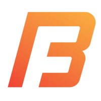 Balufab Ltd logo - Similar company to The Fabshack