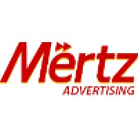 Mertz Advertising & Marketing, Inc.