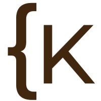 Kuadron Bilişim Teknolojileri