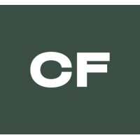 Club Forma logo - Similar company to Specific Physiotherapy Preston