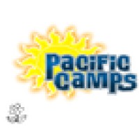 Pacific Camps