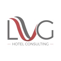 LVG Hotel Consulting logo - Similar company to Hbenchmark