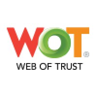 WOT Services Ltd. logo - Similar company to Uppa Traffic Oy