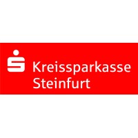 Kreissparkasse Steinfurt logo - Similar company to Bosse & Partner