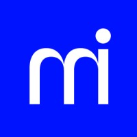 Studio mi GmbH logo - Similar company to Erlebnisplan