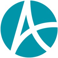 Angling Active Ltd logo - Similar company to Jbm (Jb Management)