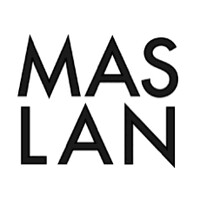 Dani Maslan