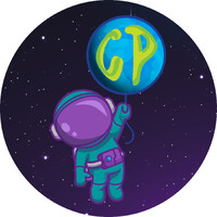 Content Planet - كوكب المحتوى logo - Similar company to Dokkan Taswiq