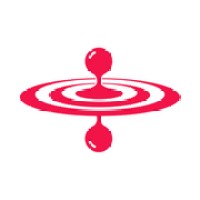 MIRAV STRATEGY & MARKETING logo - Similar company to Studio Fnt