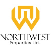 Northwest Properties Ltd. logo - Similar company to Visiumkms