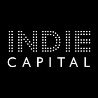 Indie Capital (Acquired)