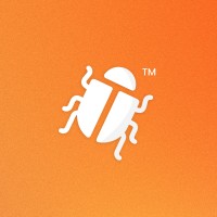 Pest Share logo - Similar company to Canopy Connect