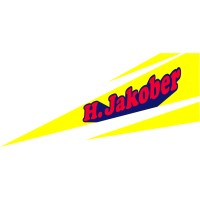 H. Jakober AG logo - Similar company to Bachmannpartner Ag